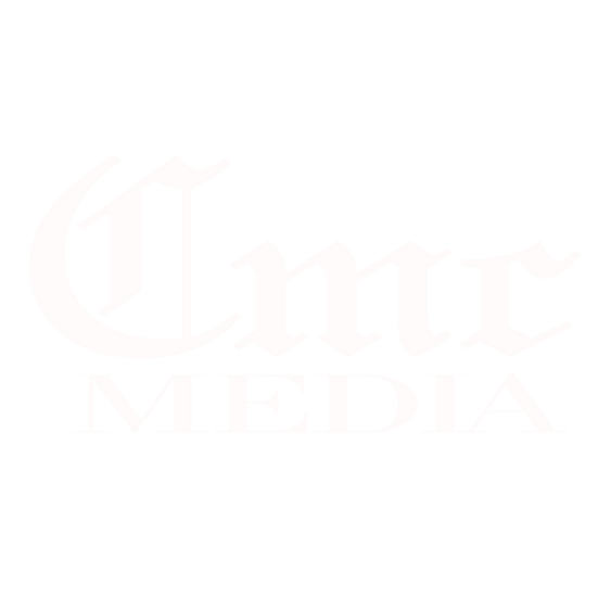CMC MEDIA 