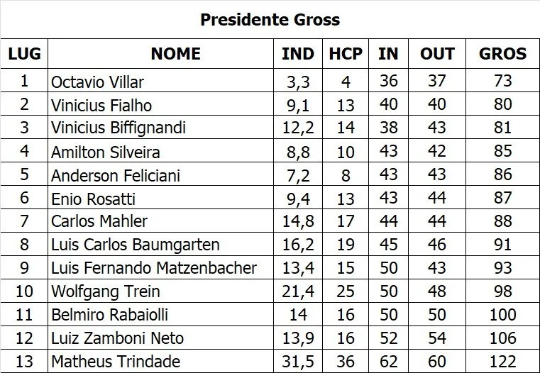 WhatsApp Image 2023-12-18 at 09.54.44.jpeg