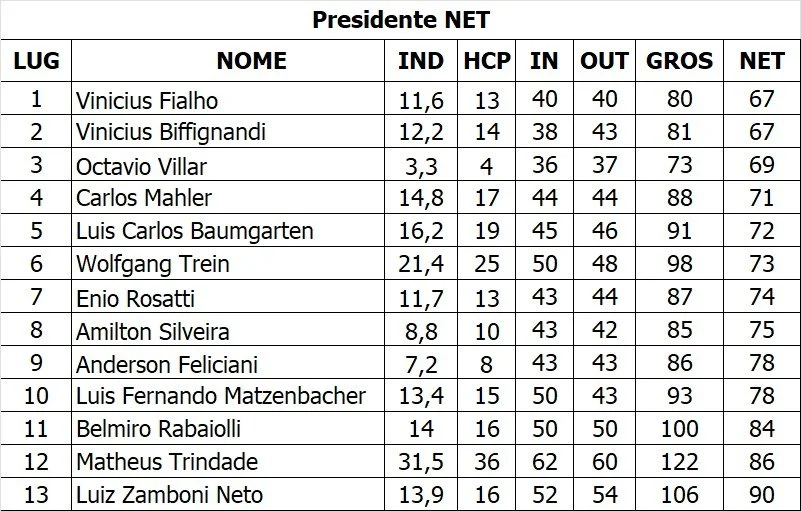 WhatsApp Image 2023-12-18 at 09.54.03.jpeg