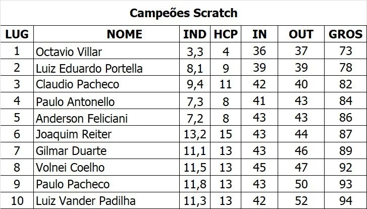 WhatsApp Image 2023-12-18 at 09.55.08.jpeg