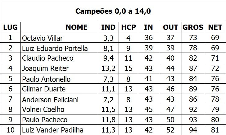 WhatsApp Image 2023-12-18 at 09.55.38.jpeg