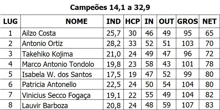 WhatsApp Image 2023-12-18 at 09.55.56.jpeg