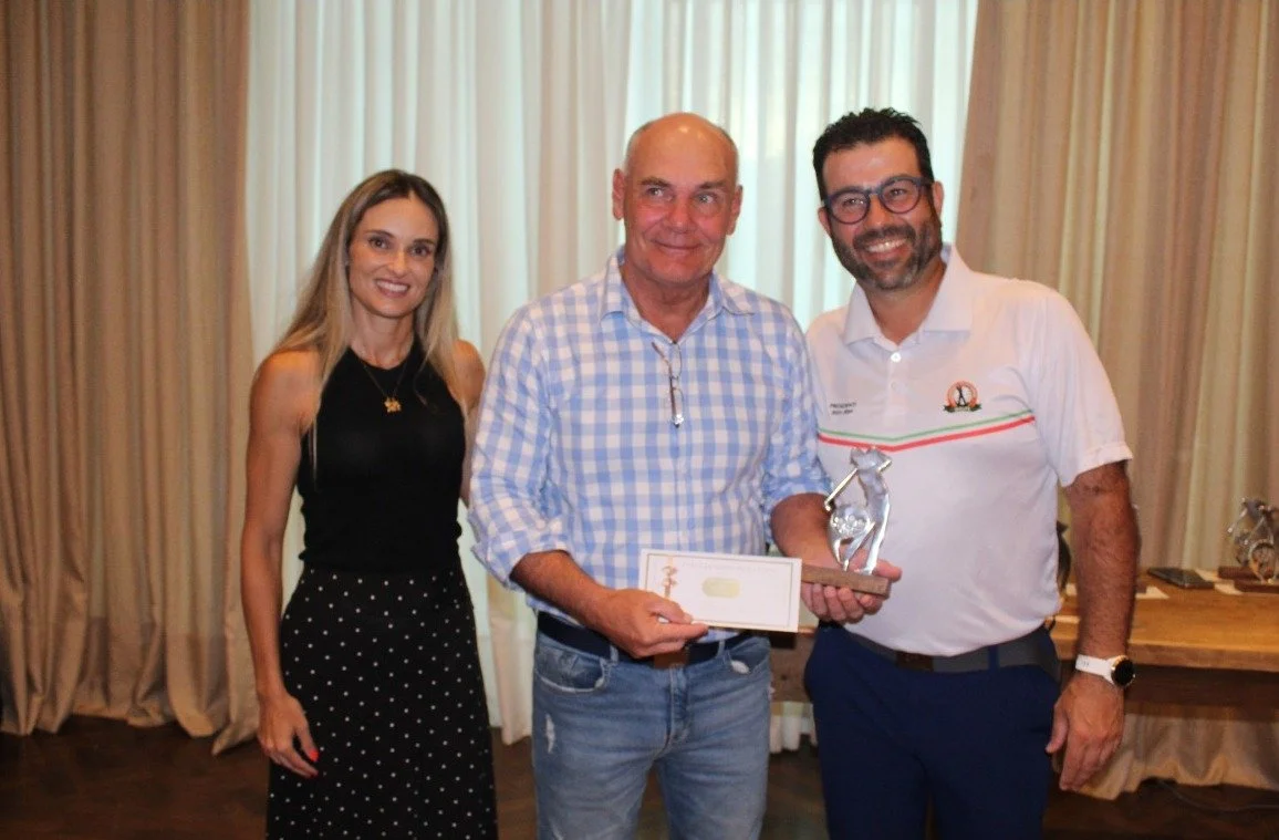 WhatsApp Image 2023-12-18 at 09.17.08.jpeg