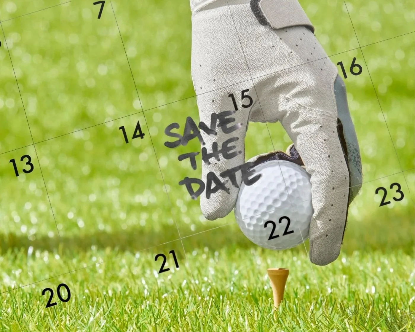 Circuito Feminino - I Etapa - GVGC