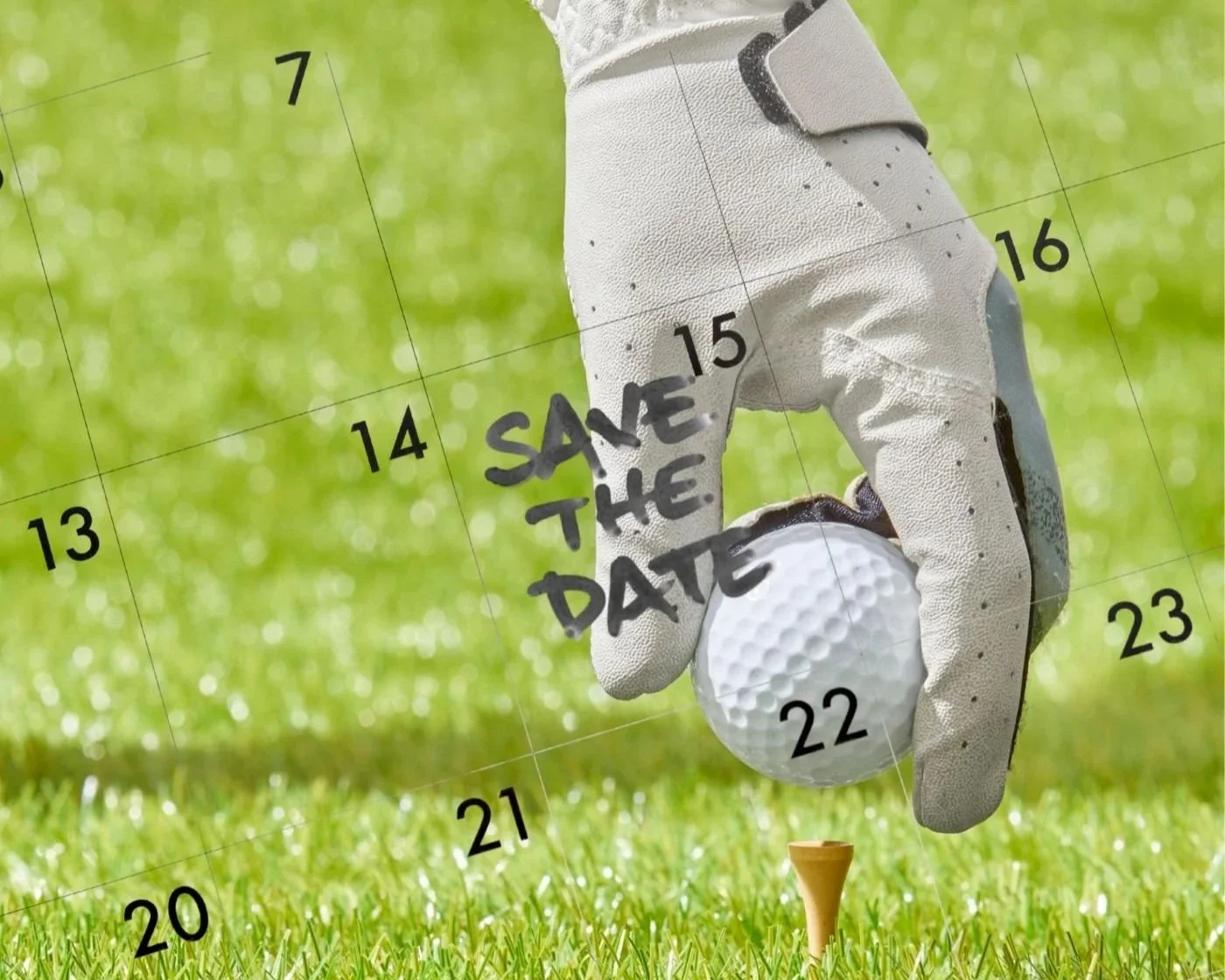 Aberto do Clube Campestre de Pelotas