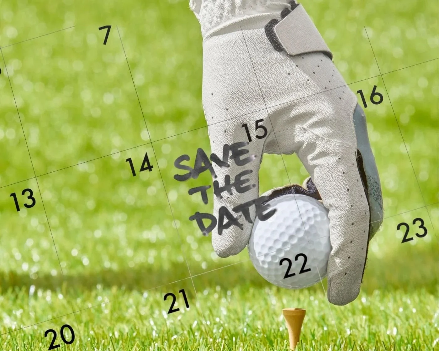 Aberto do Santa Cruz Country Club