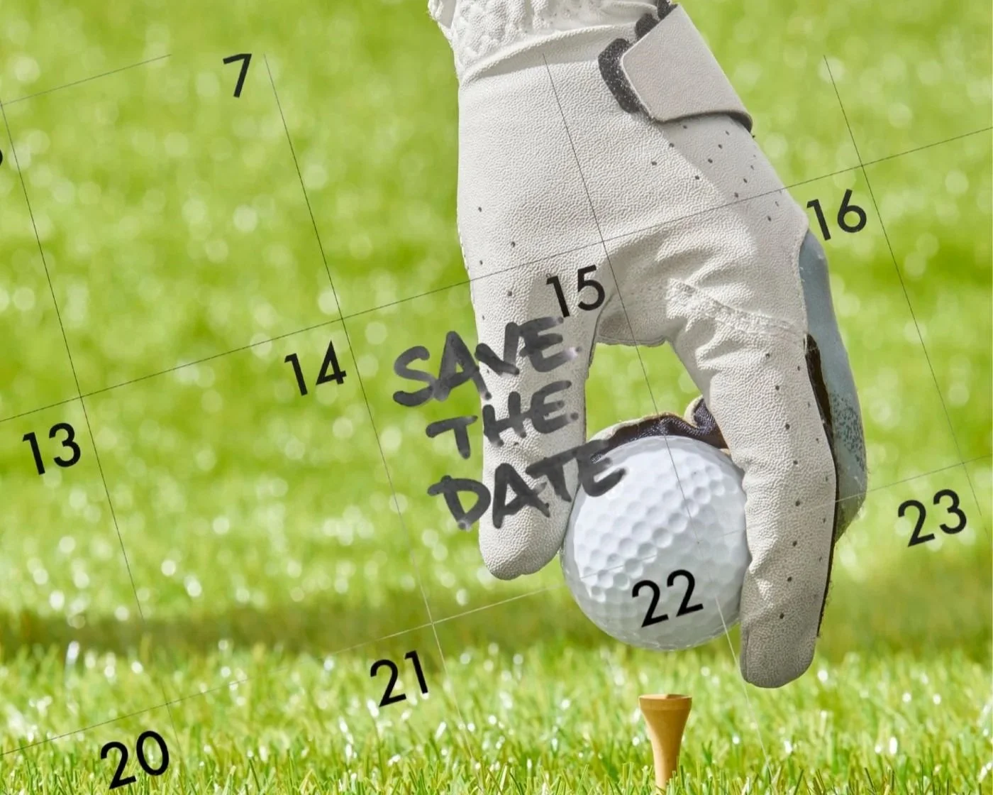 Aberto do Belém Novo Golf Club