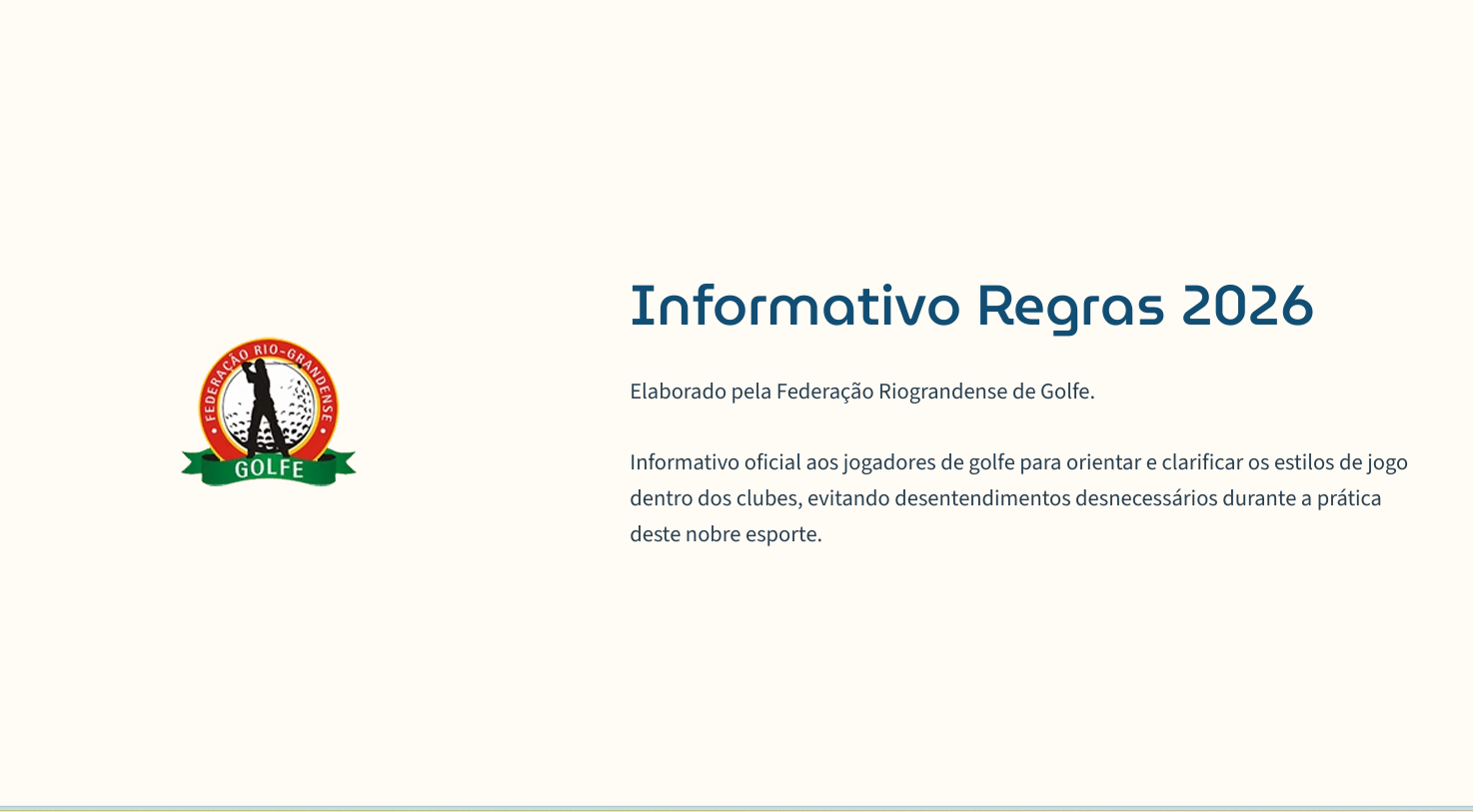 Captura de tela 2026-01-15 132014.png