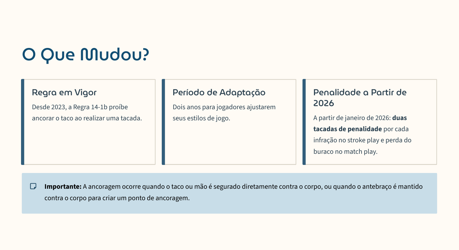 Captura de tela 2026-01-15 132117.png