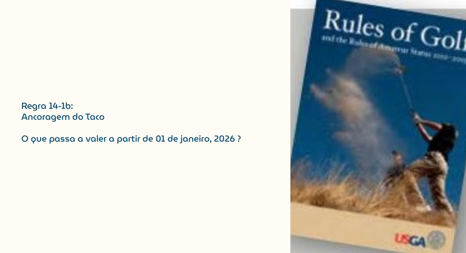 Captura de tela 2026-01-15 132048.png