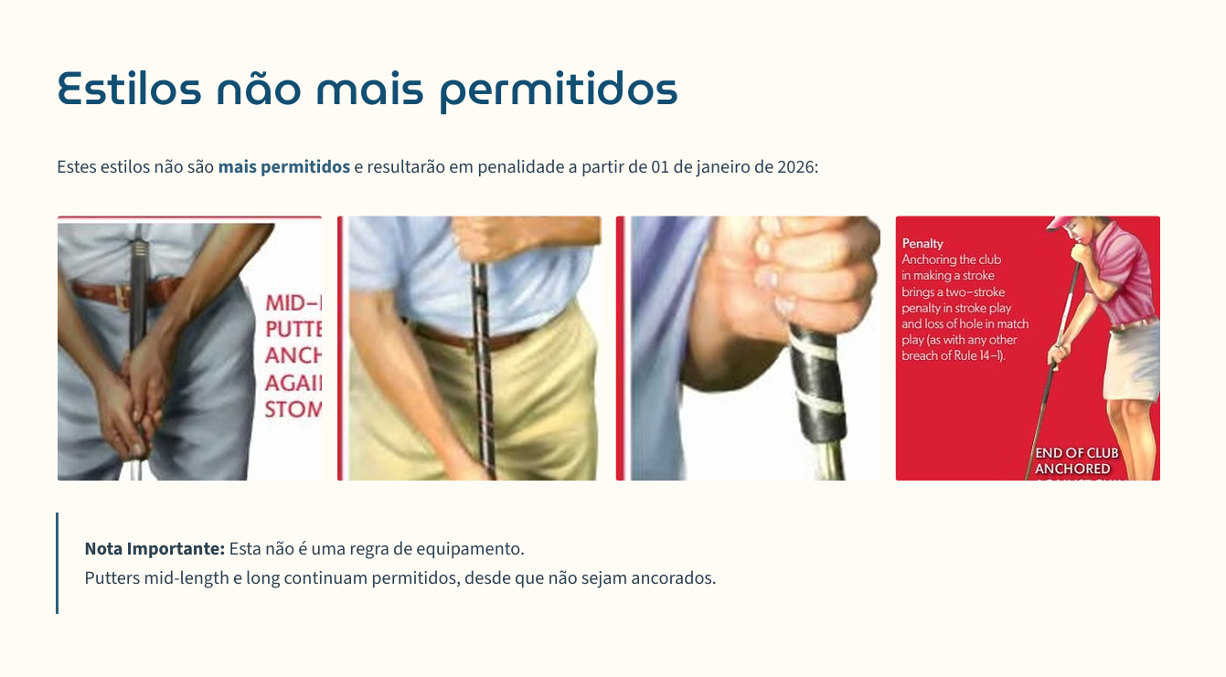 Captura de tela 2026-01-15 132211.png