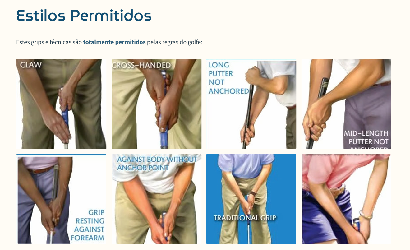 Captura de tela 2026-01-15 132149.png