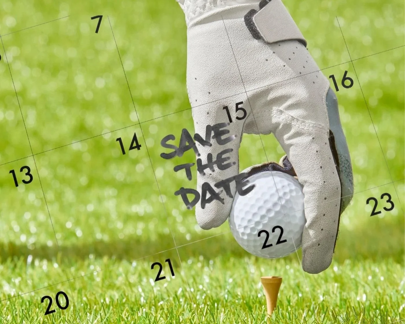 Circuito Feminino - III Etapa - SCCC