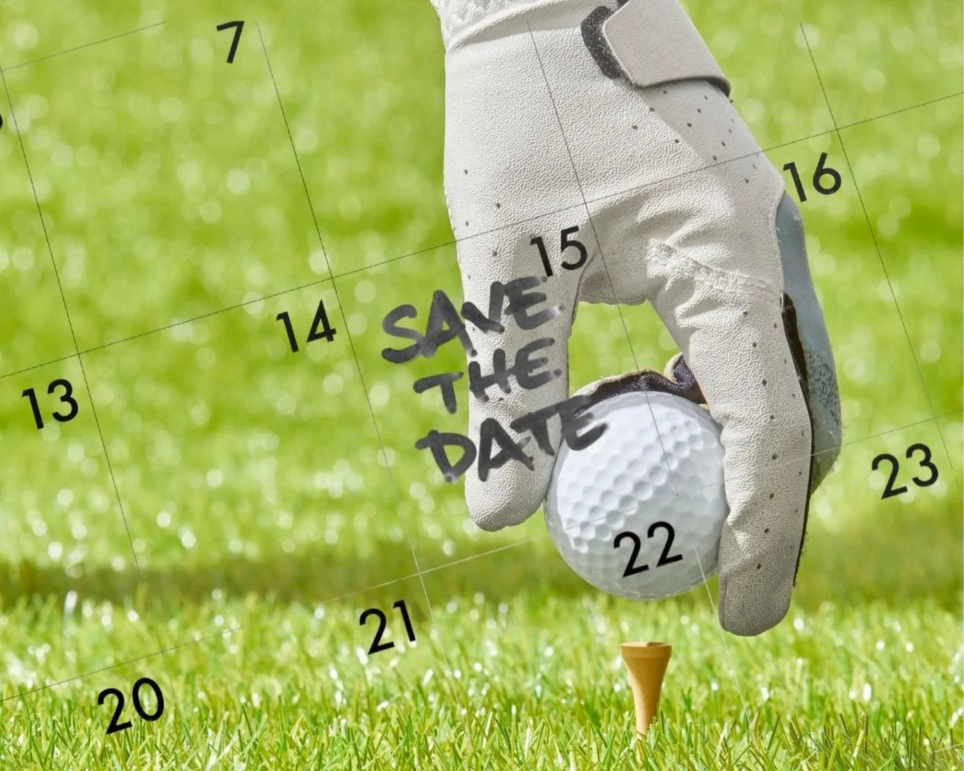 Circuito Feminino - IV Etapa - PACC