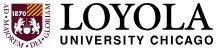 Loyola Logo.jpg