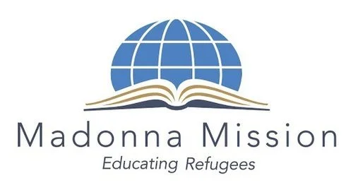 Madonna Mission Logo.jpg