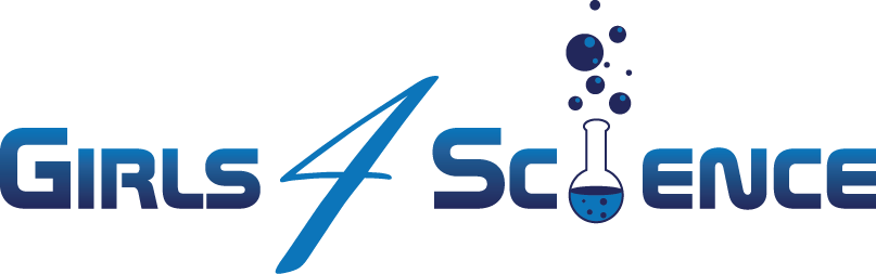 Girls for Science Logo.png