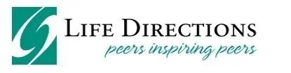 Life Directions Logo.jpg