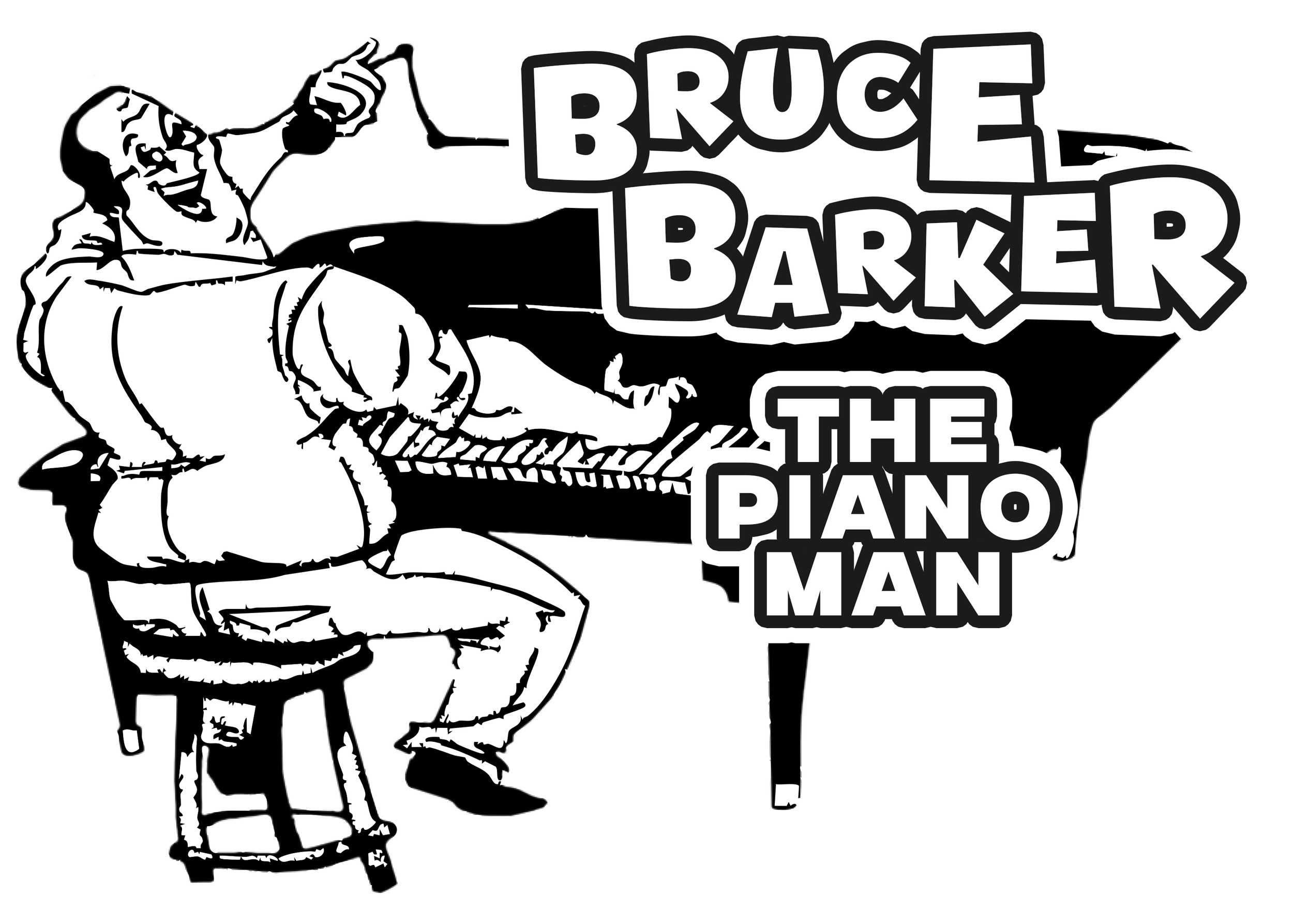 bruce barker logo.png