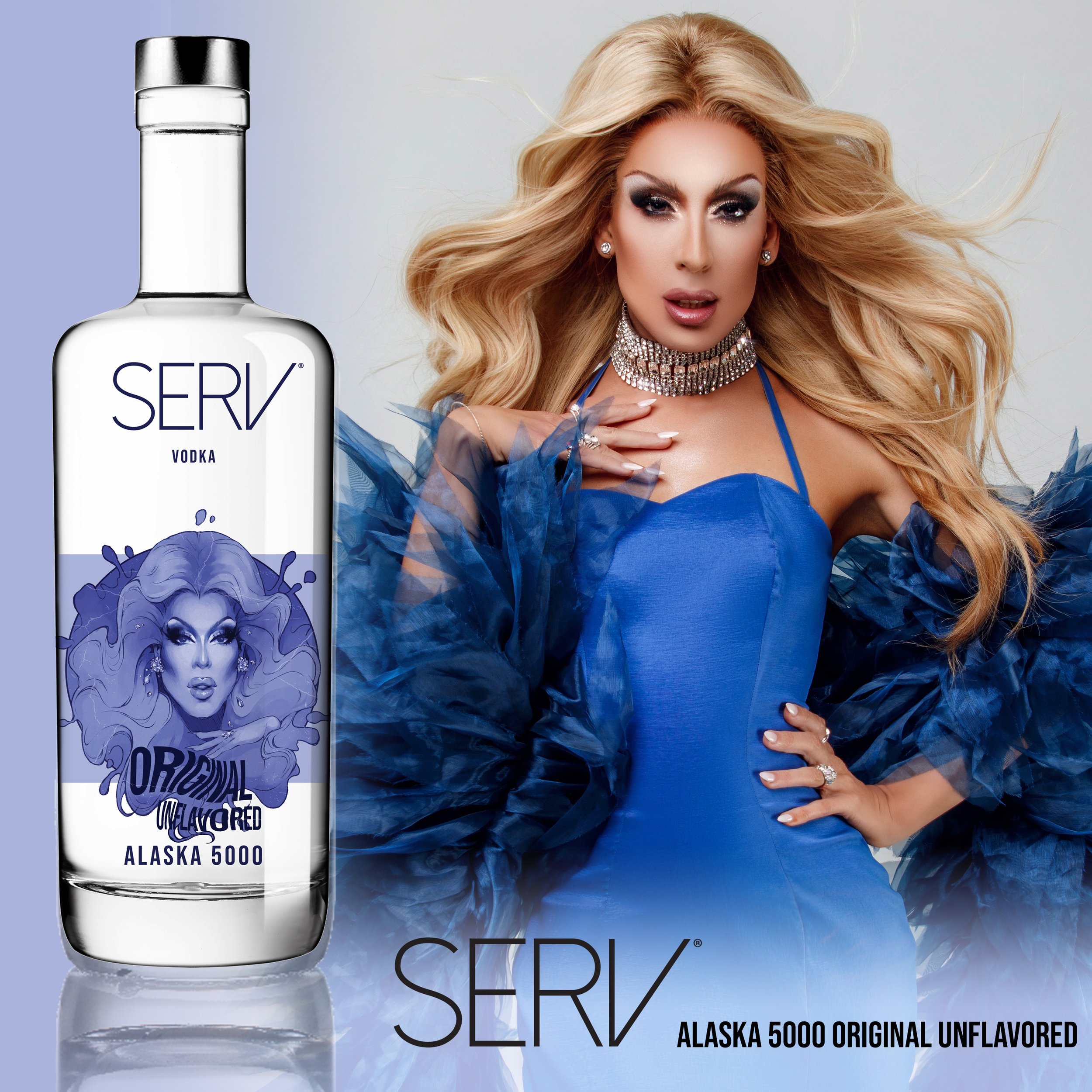 SERV Alaska pic w bottle.jpg