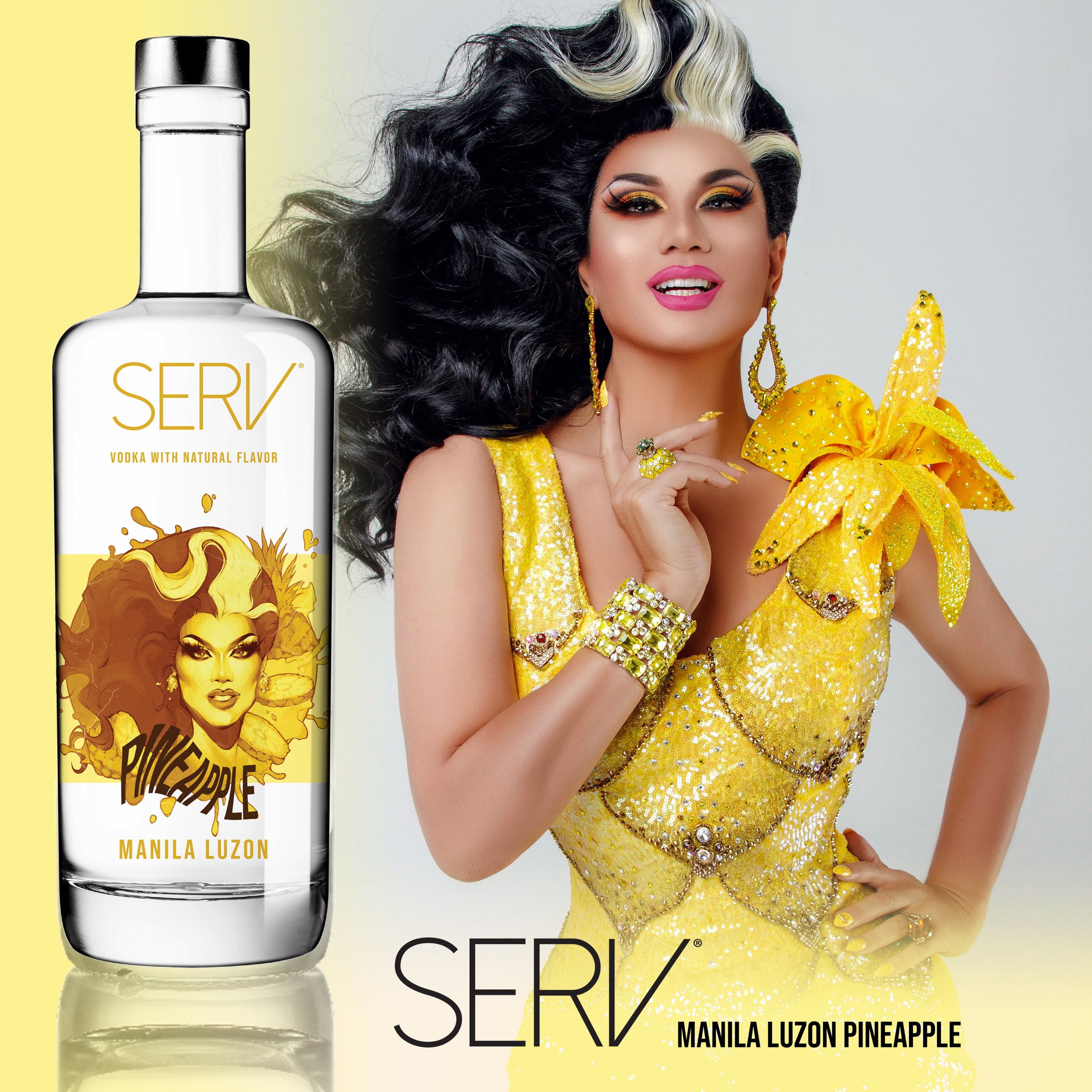 SERV Manila pic w bottle.jpg