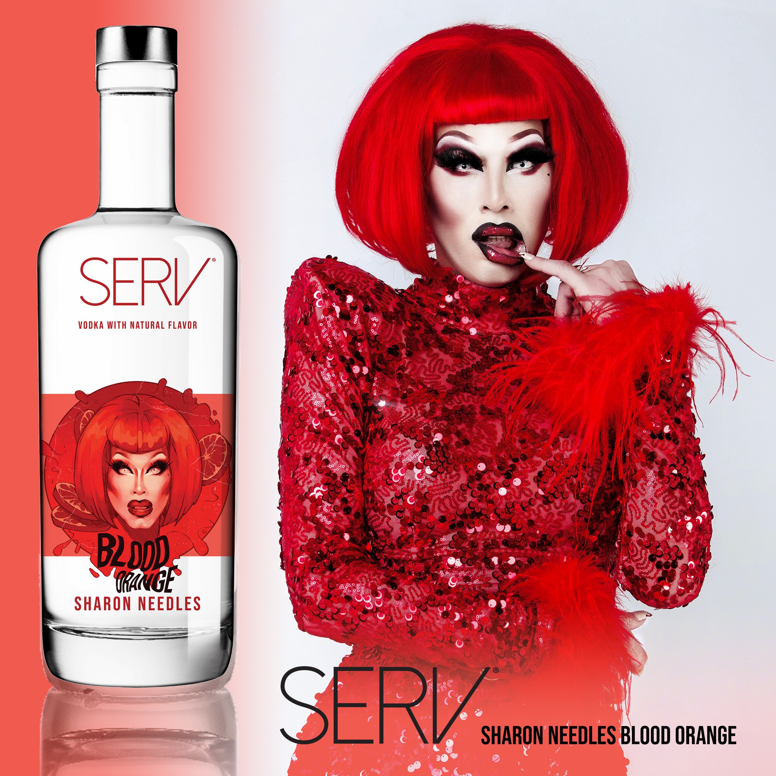 SERV Sharon pic w bottle.jpg