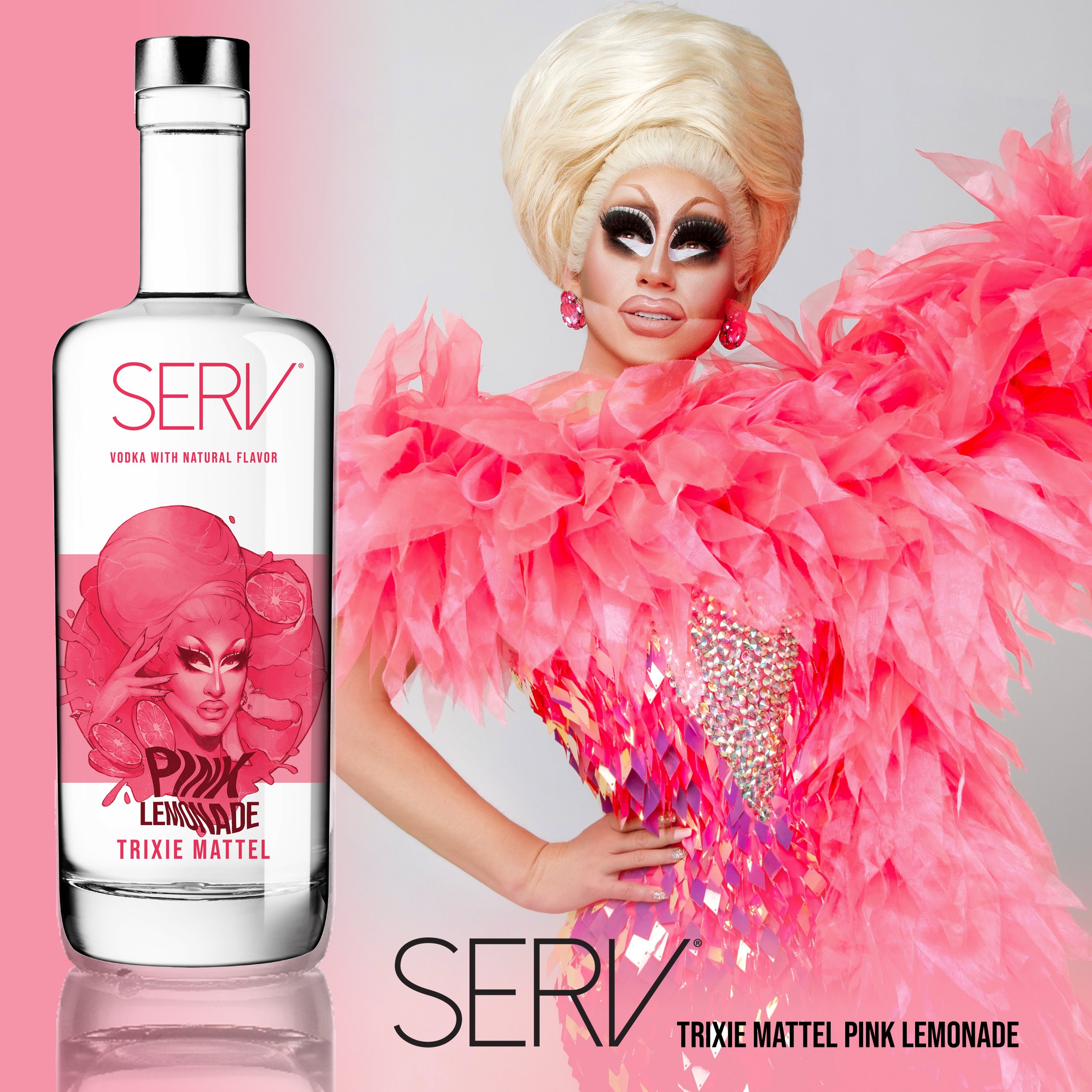 SERV Trixie pic w bottle.jpg