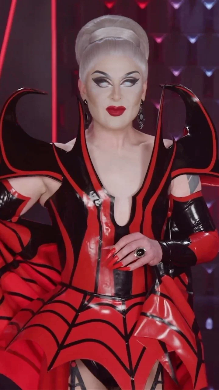 Producer Entertainment Group