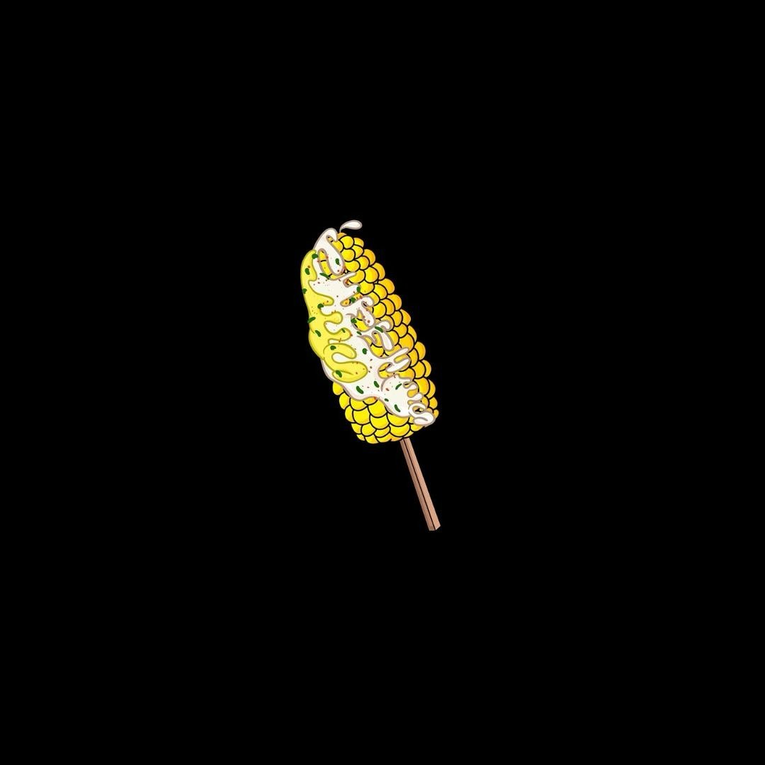 ELOTERIA BY @estitties 

OUT NOW WORLDWIDE 🌽🔥 

Written by: @estitties @jaylongofficial 
Produced by: @jaylongofficial @jaylongofficial 
Recorded &amp; Engineered by: Mike Post / @moosecatrecording