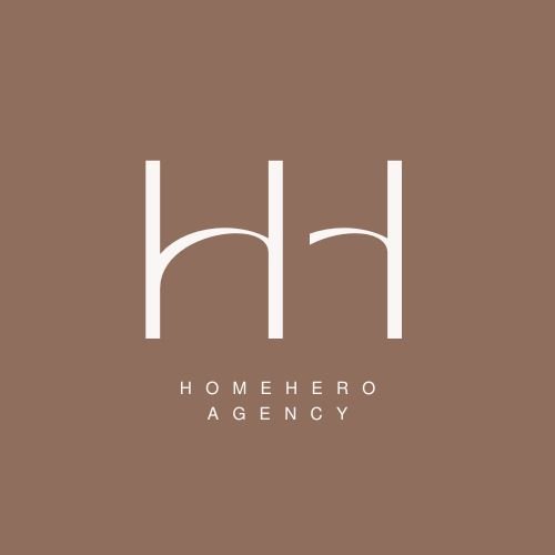 HomeHero Agency