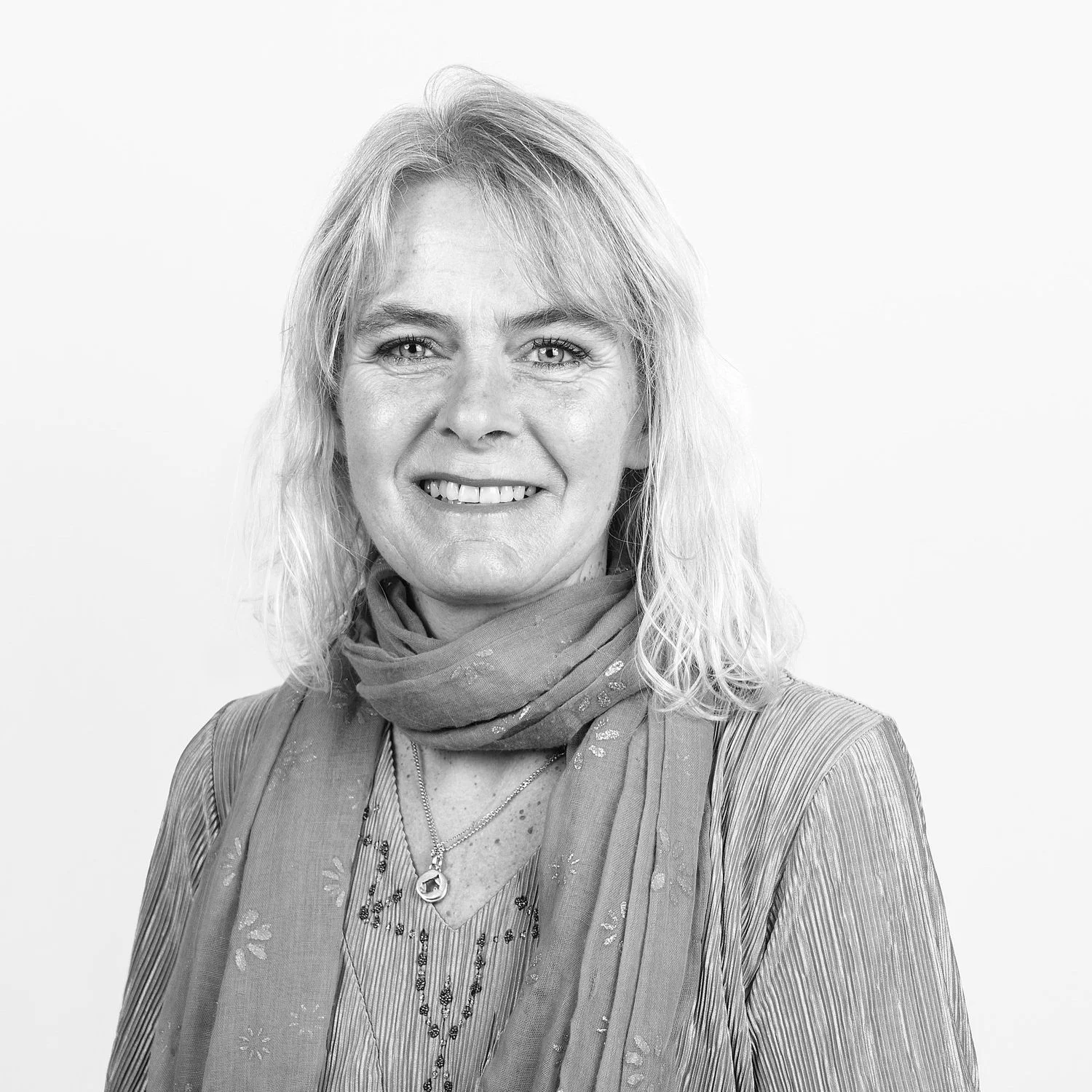 annika rolf.jpg