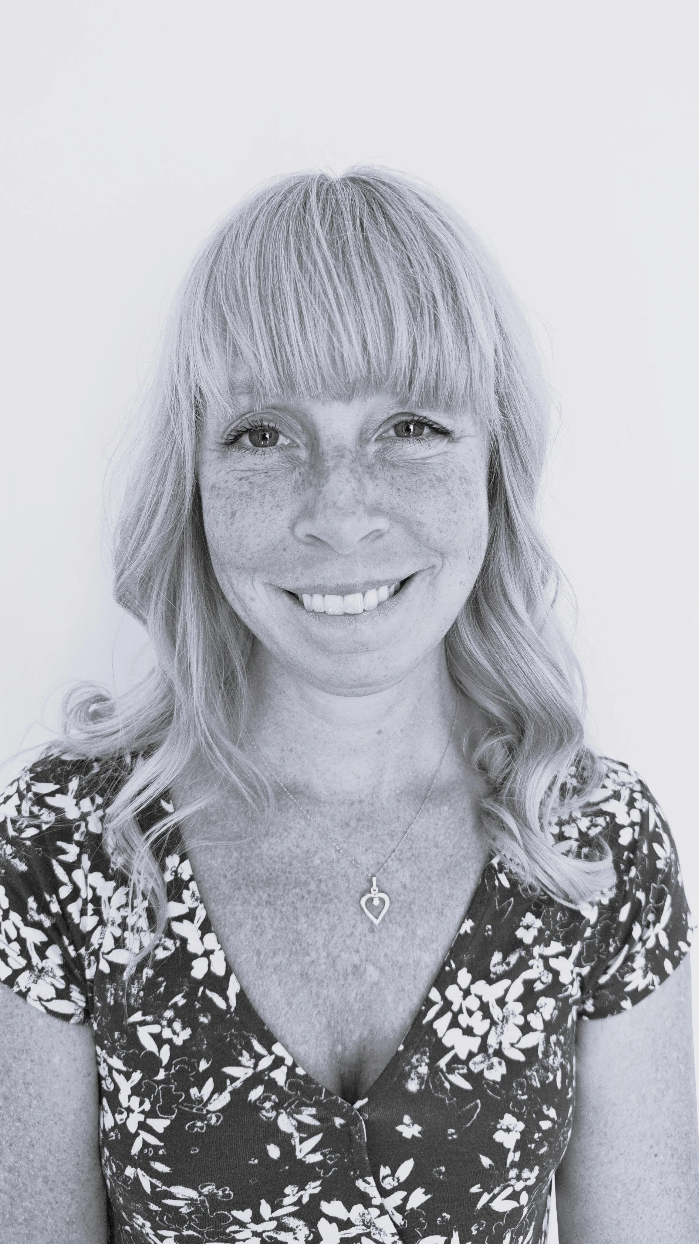 Anna-Karin Norberg