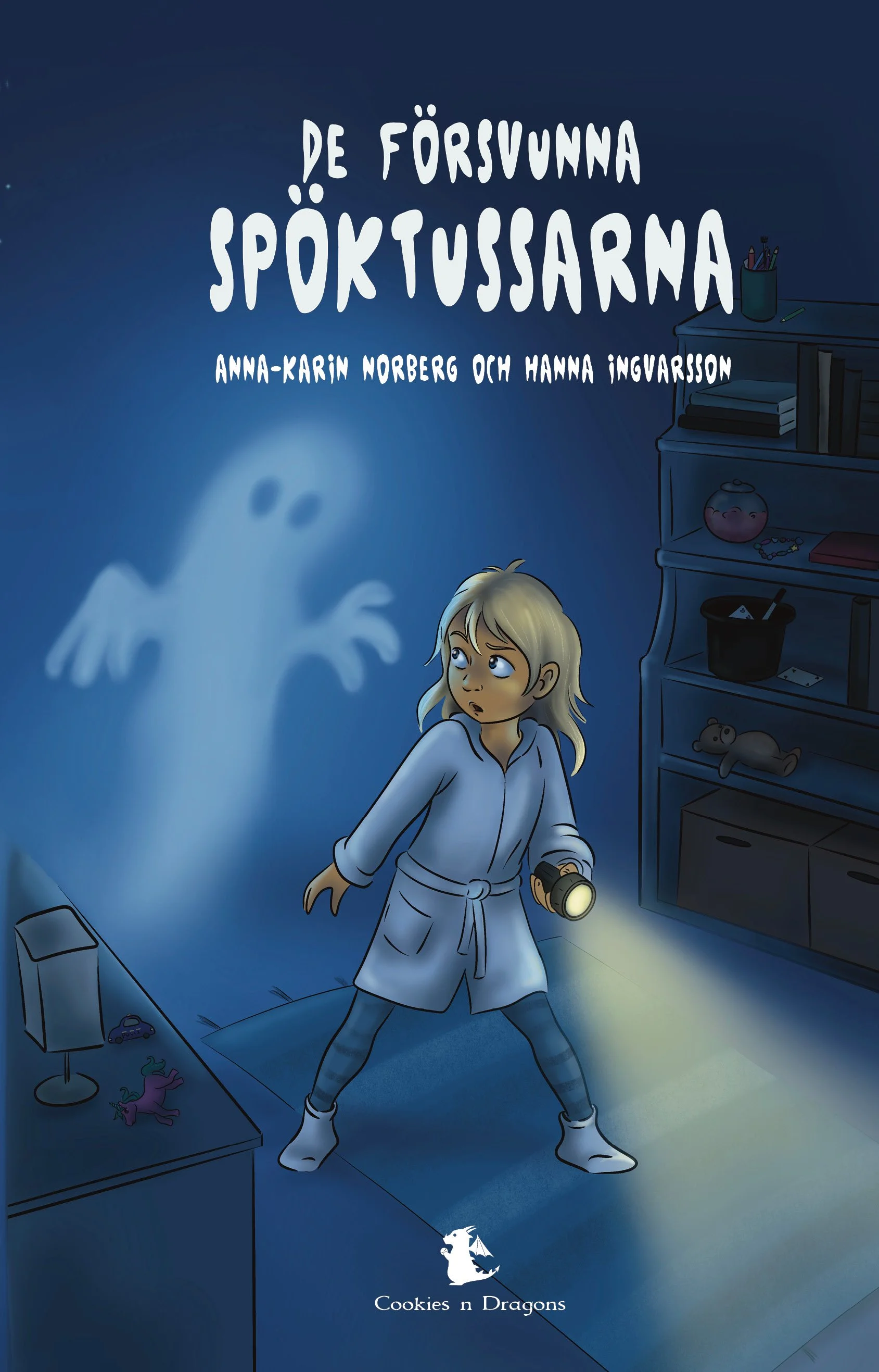 De försvunna spöktussarna_Omslag3.jpg