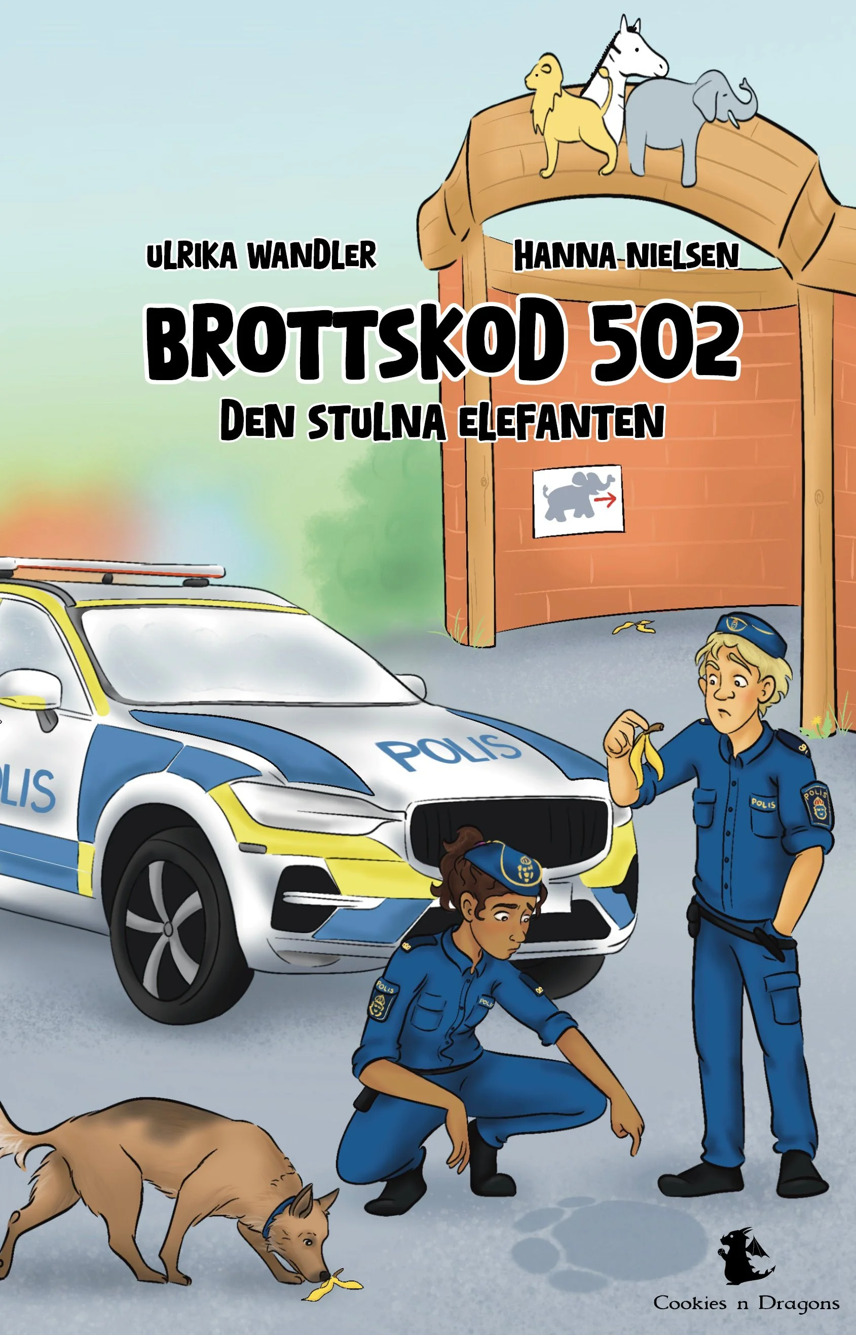Brottskod 502_Omslag13.jpg