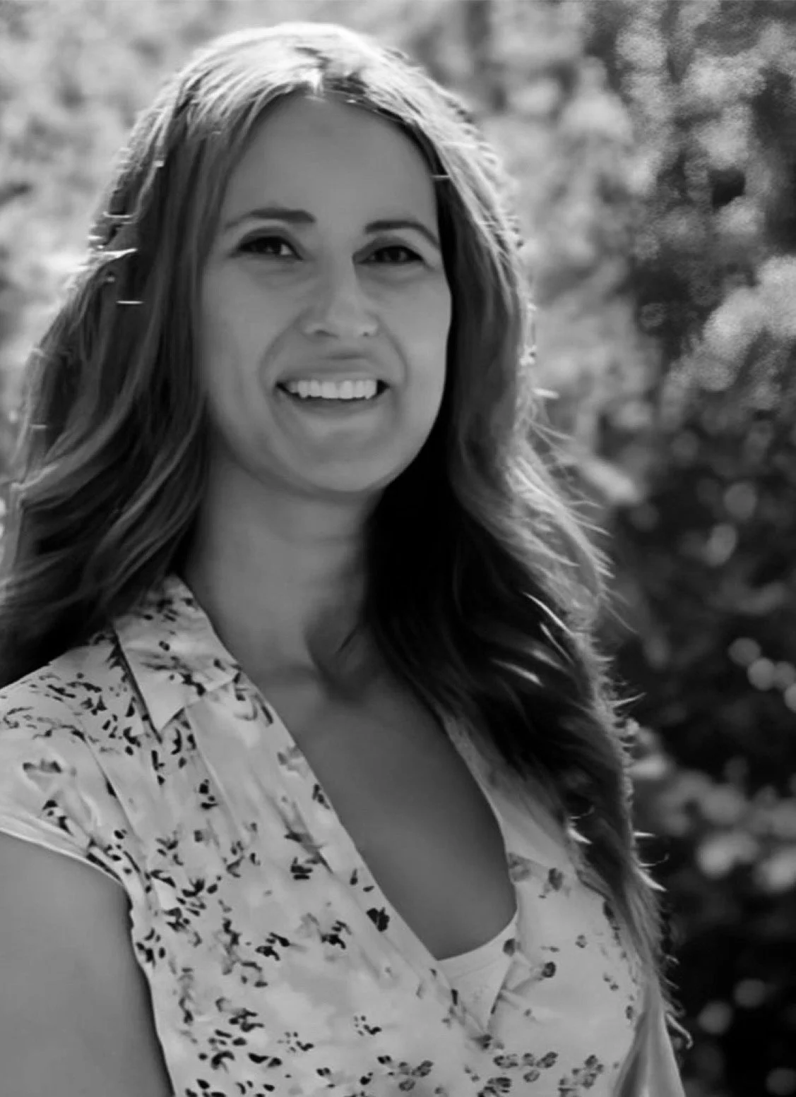 Foto1 Använd gärna tack.jpg