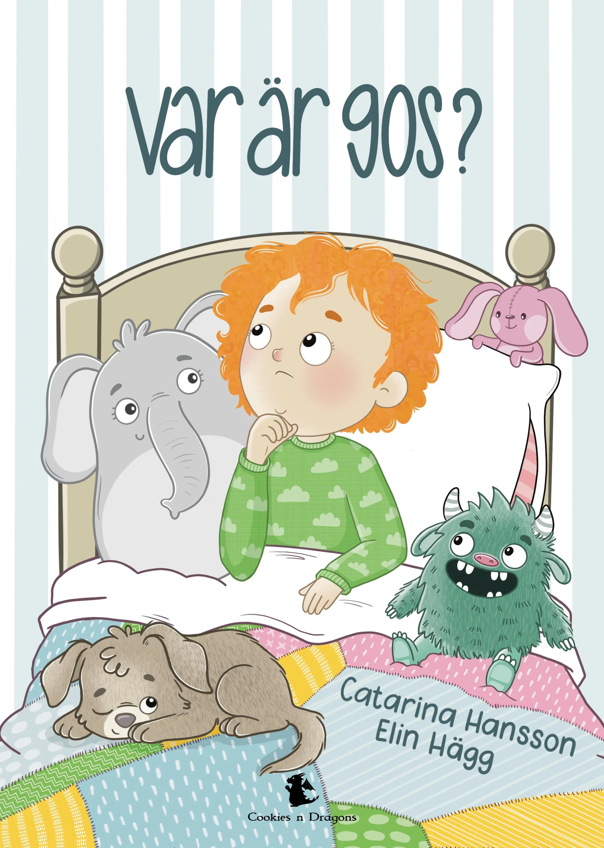 Var är Gos_Omslag3.jpg