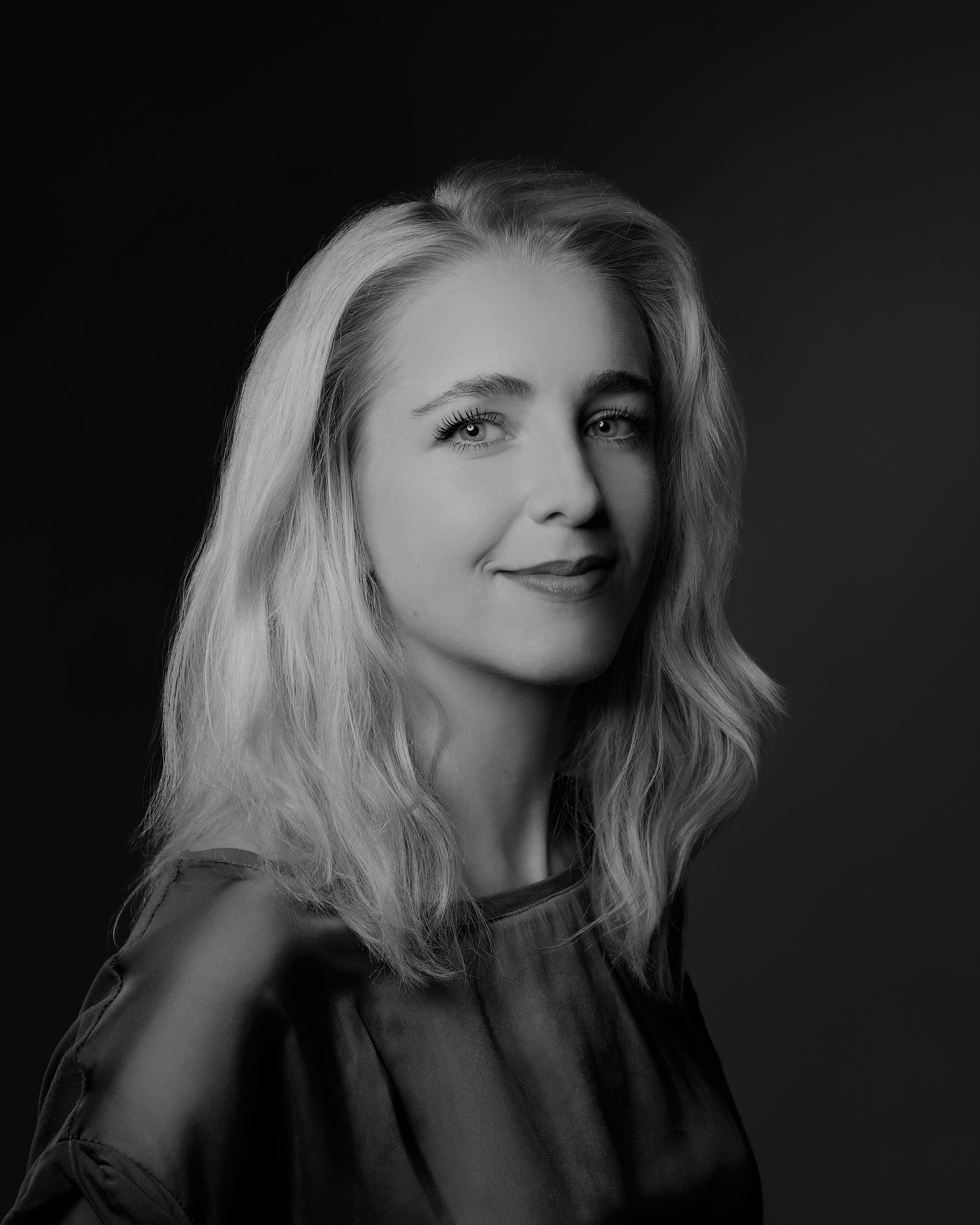 Julia Blennermark.jpg