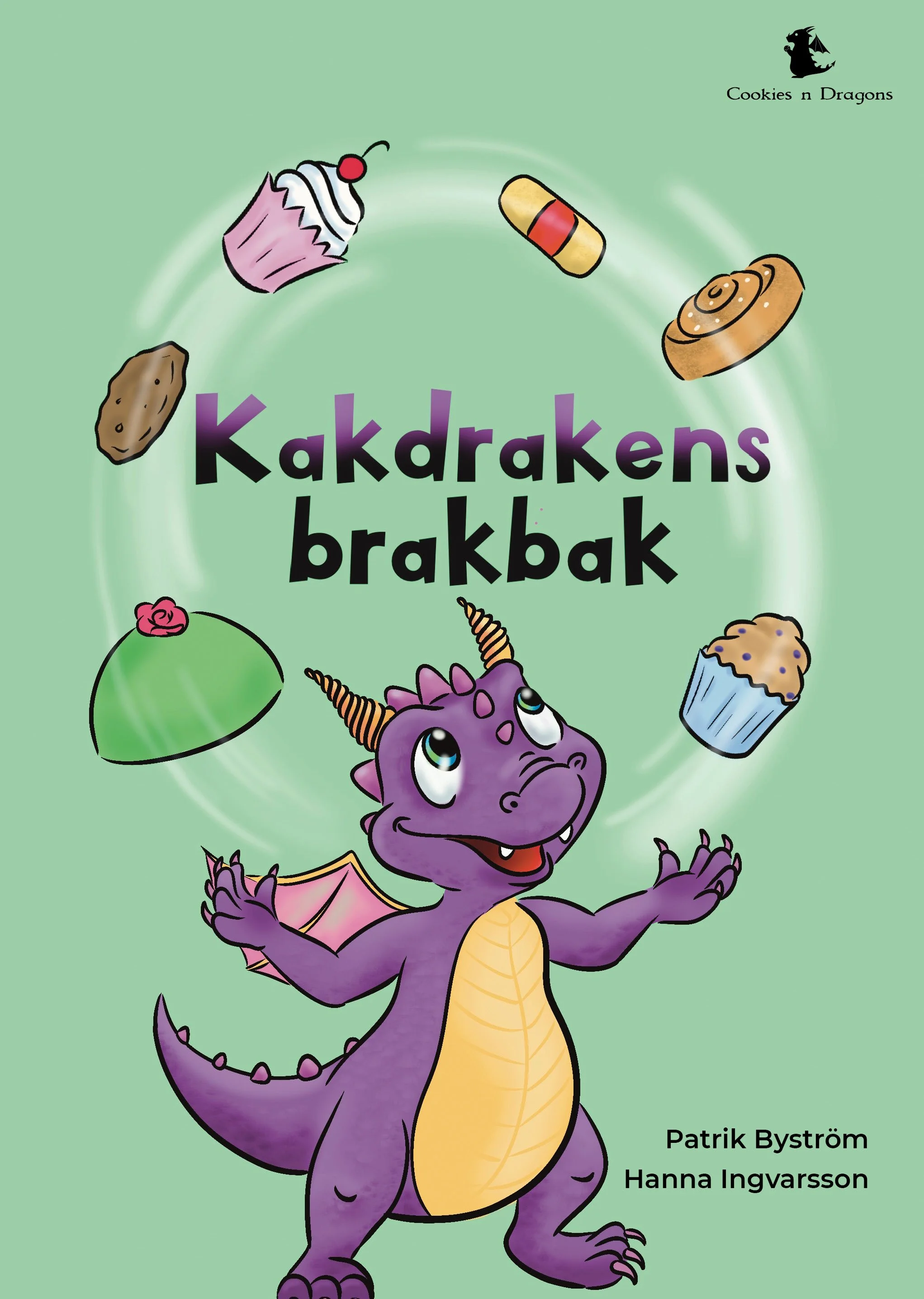 Kakdrakens brakbak_Omslag3.jpg