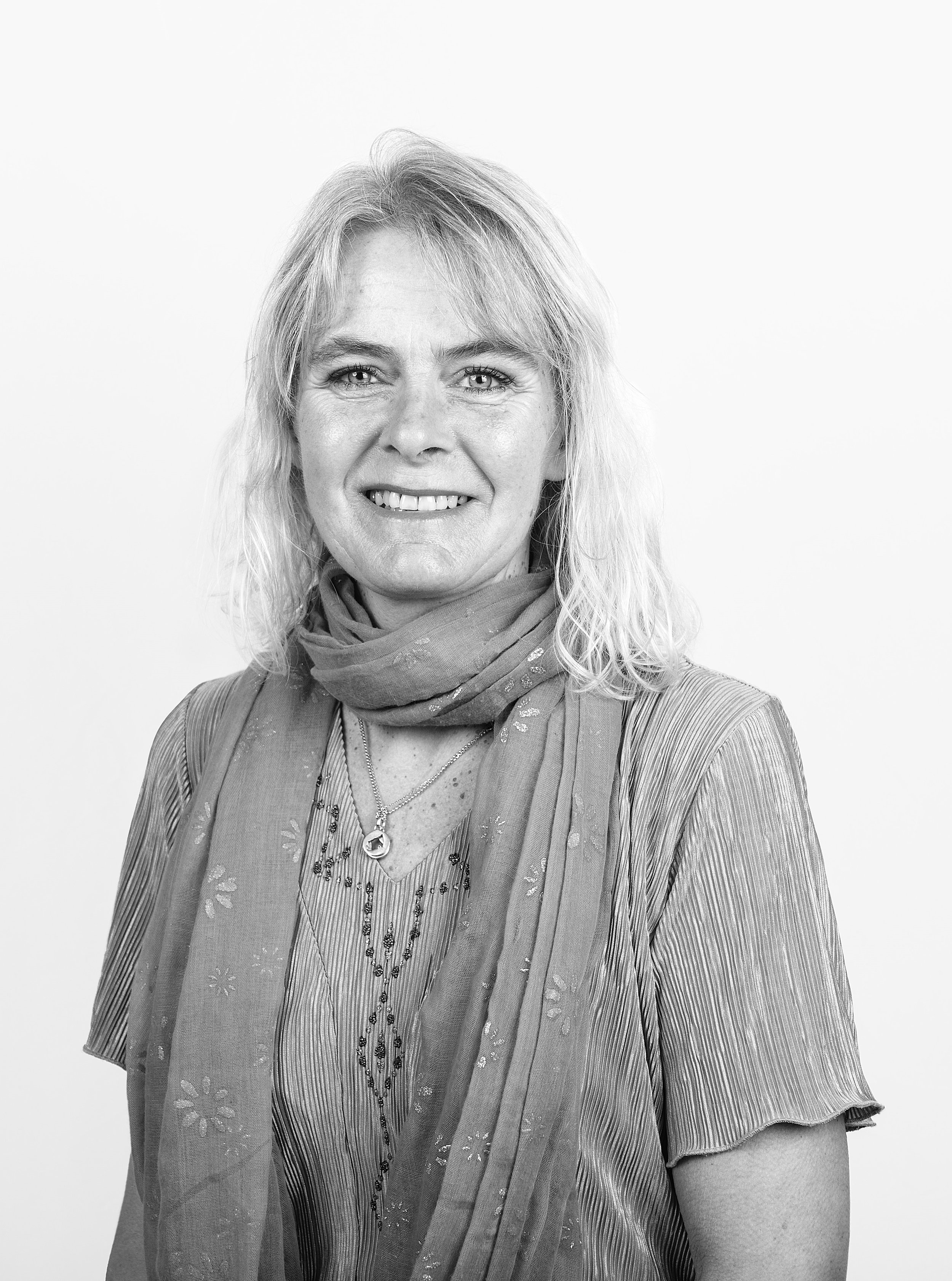 annika rolf.jpg