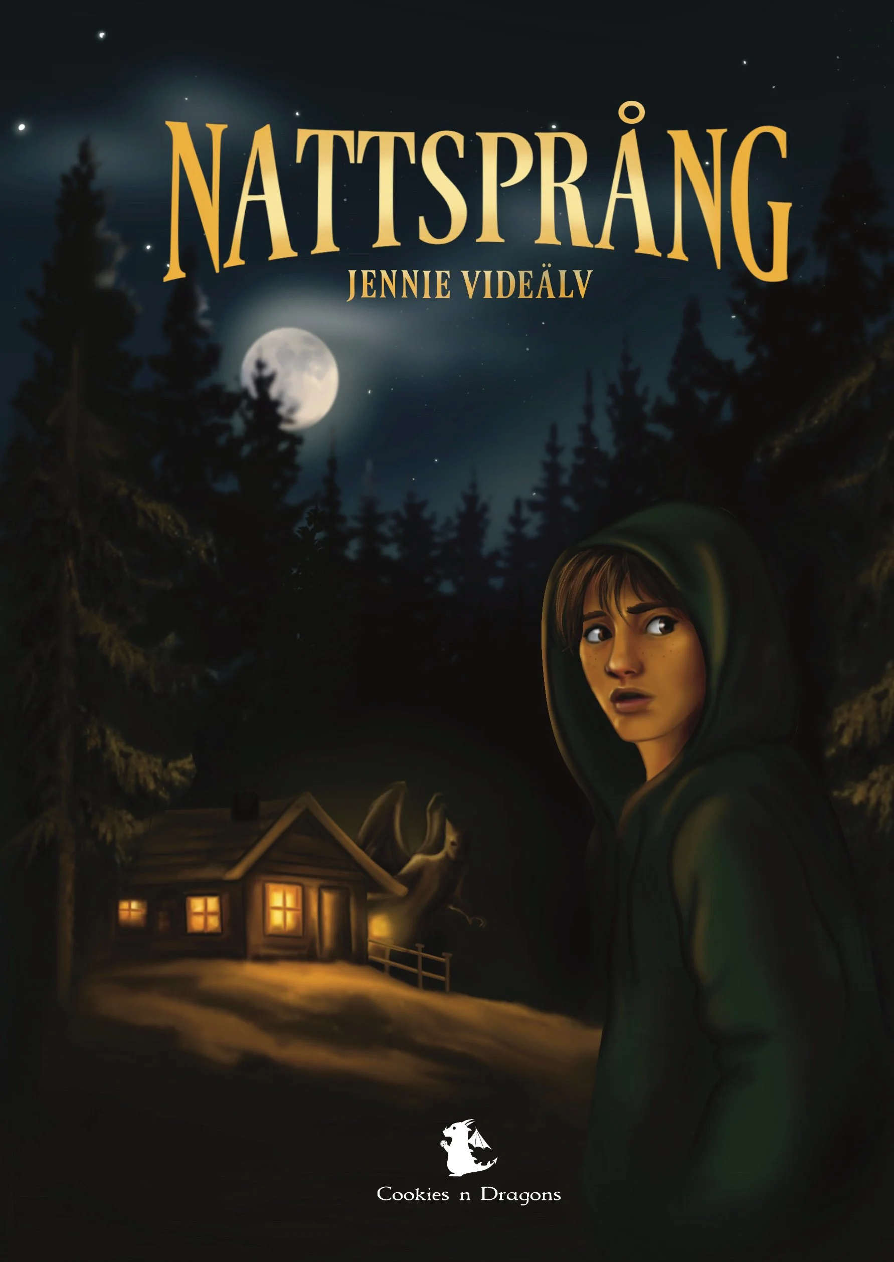 Nattsprång_Omslag_3.jpg