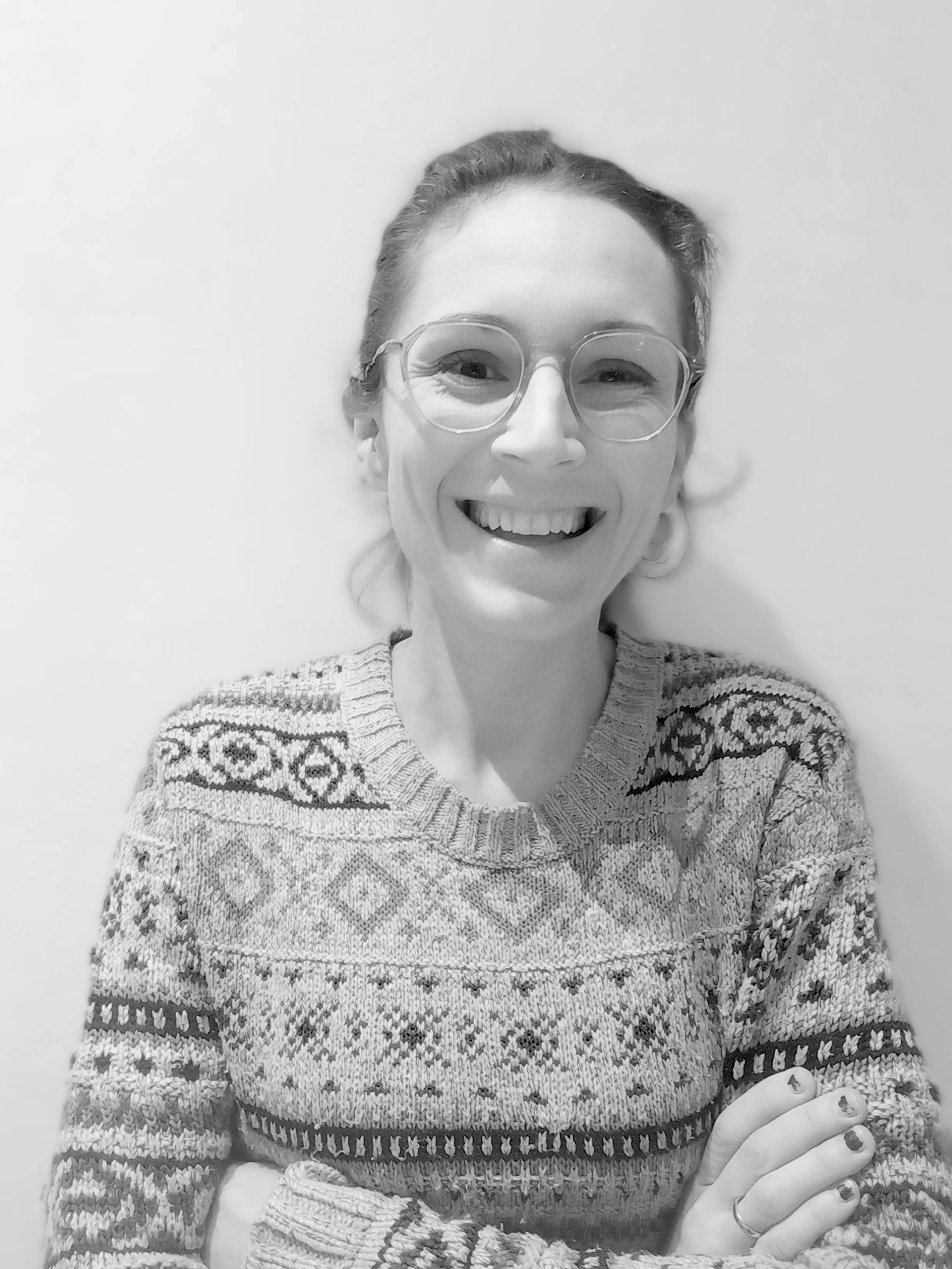 Linda Ivarsson 2 sv.jpg