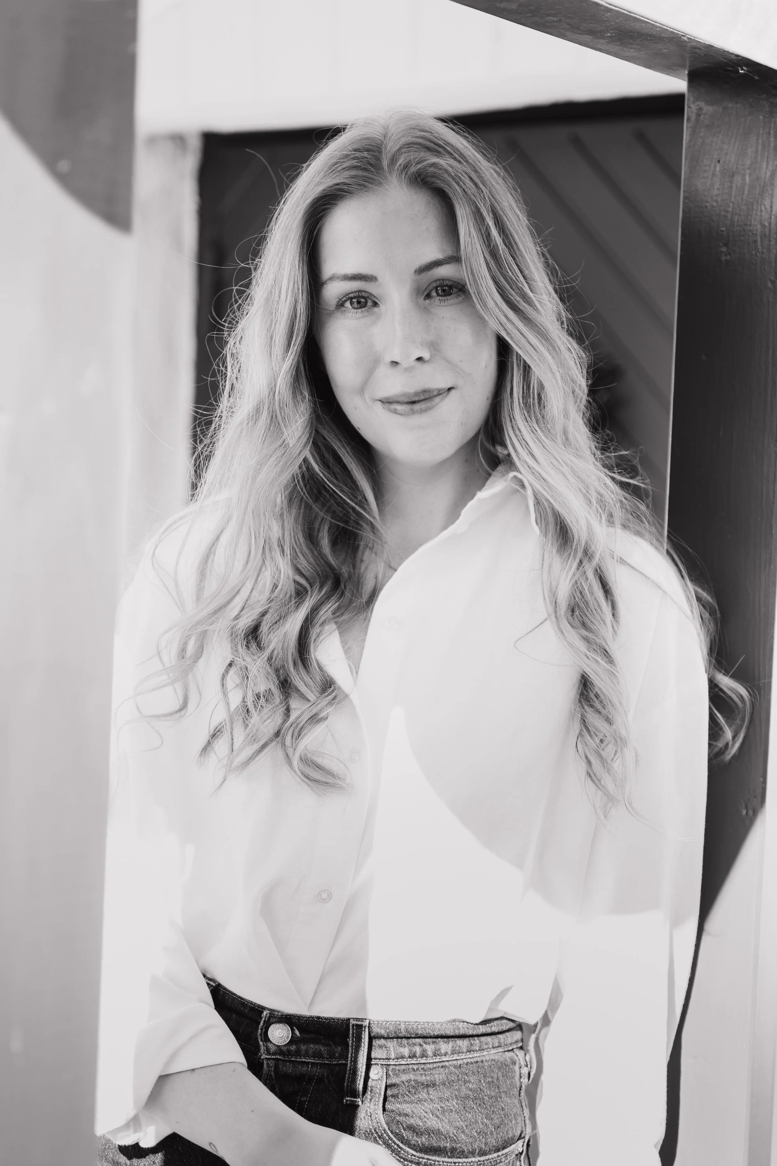 Julia Heldqvist.jpeg