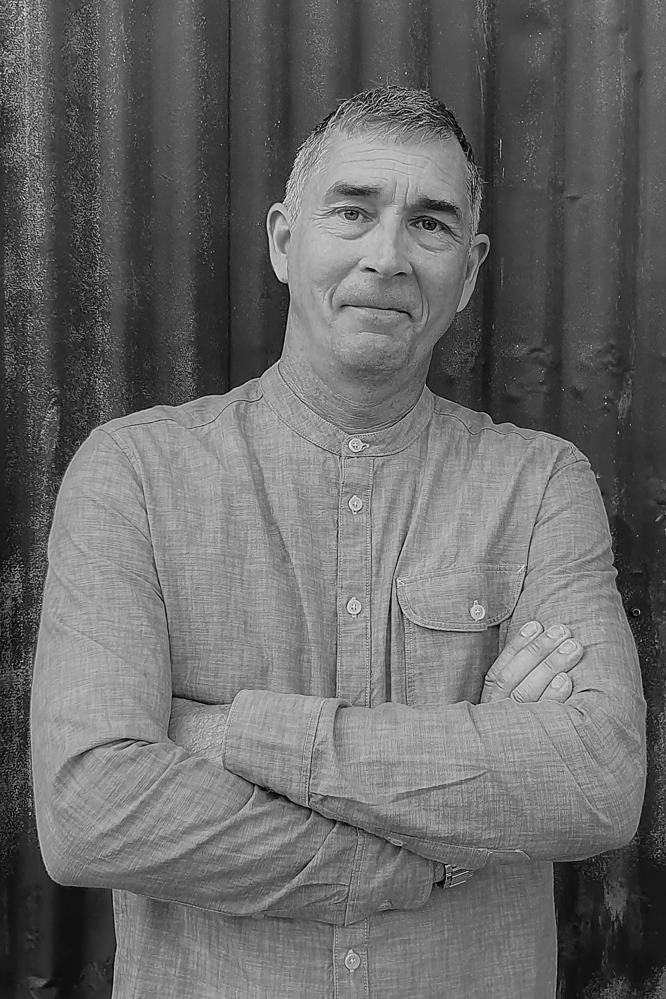 björn tqweinq.jpg