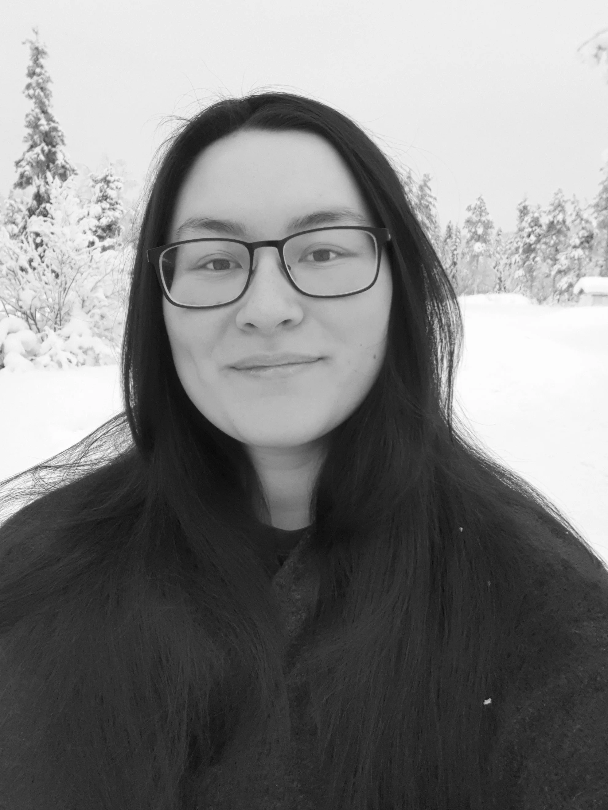 li svart.jpg