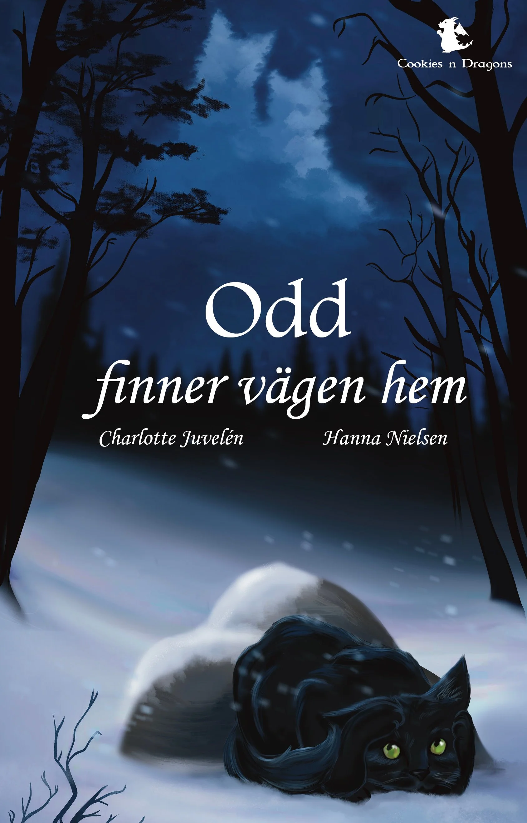 Odd finner vägen hem_Omslag3.jpg