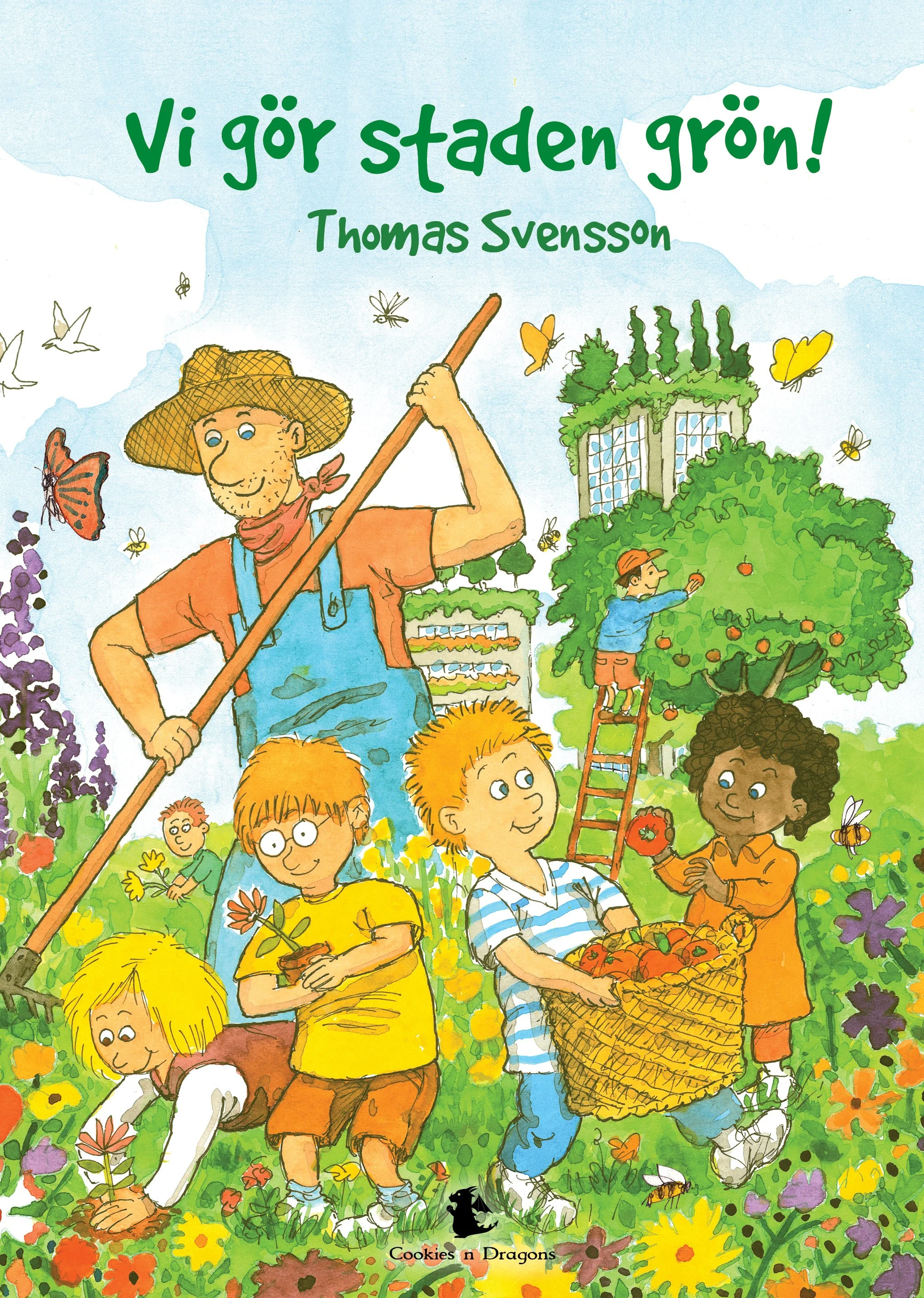 Vi gör staden grön_Omslag3 (1).jpg