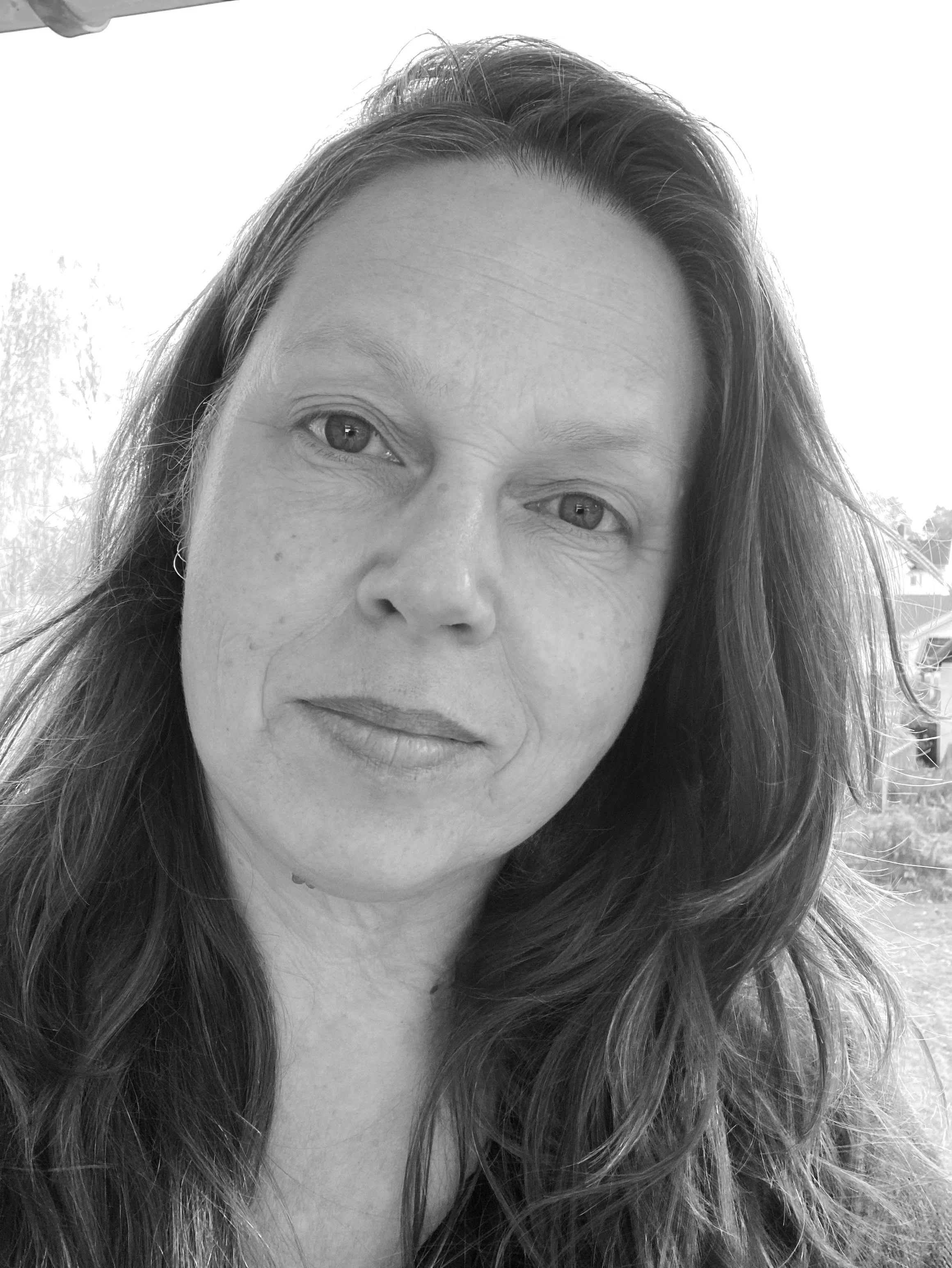 annika wiklund 2.jpg