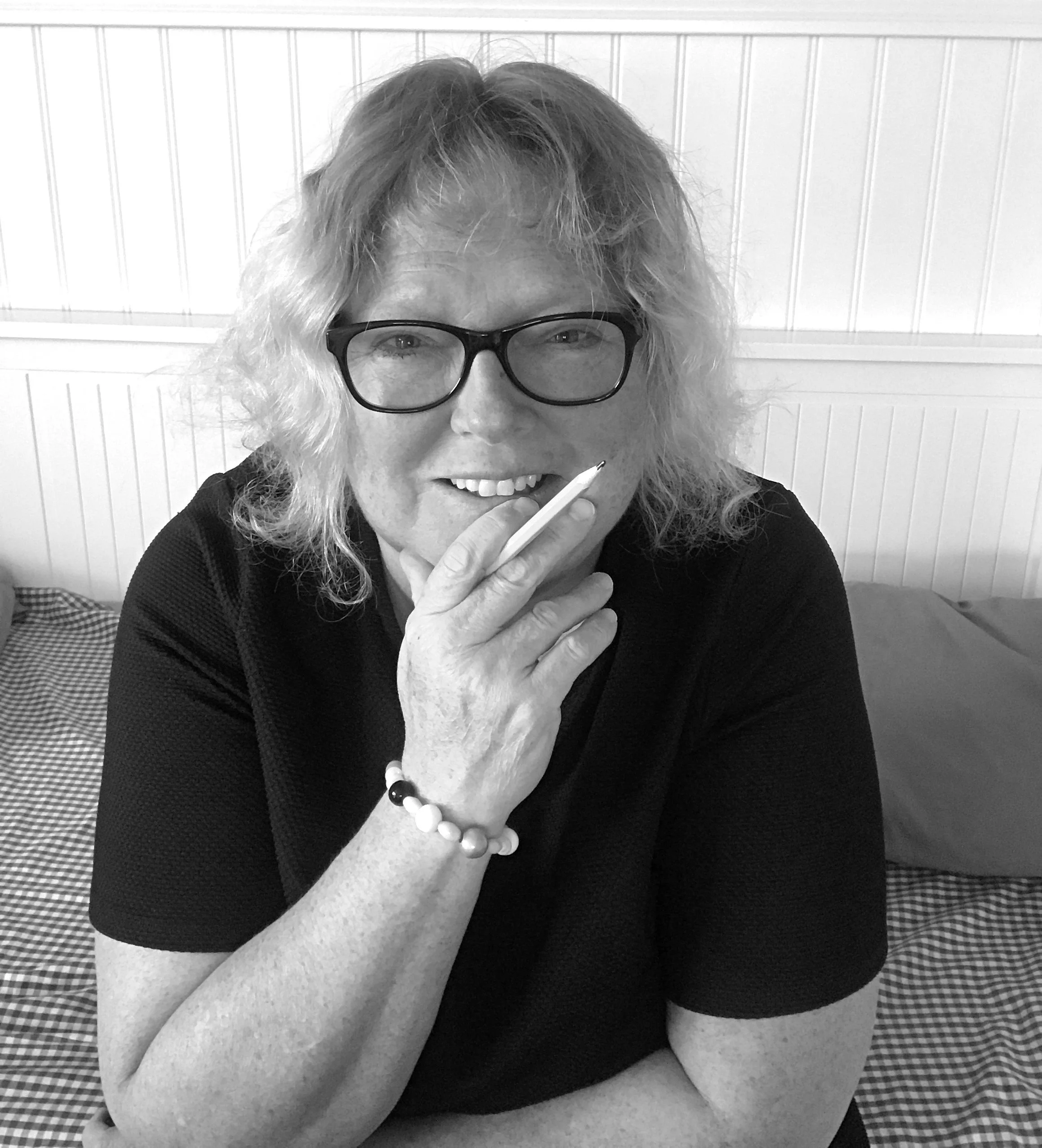 Cecilia Ekhem SV till CnD.JPG