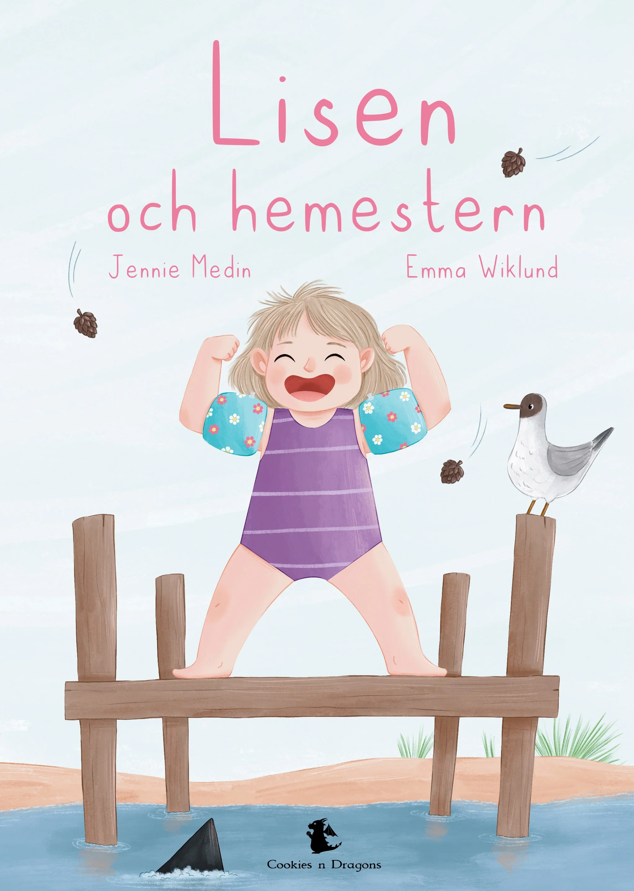 Lisen och hemestern_Omslag3.jpg