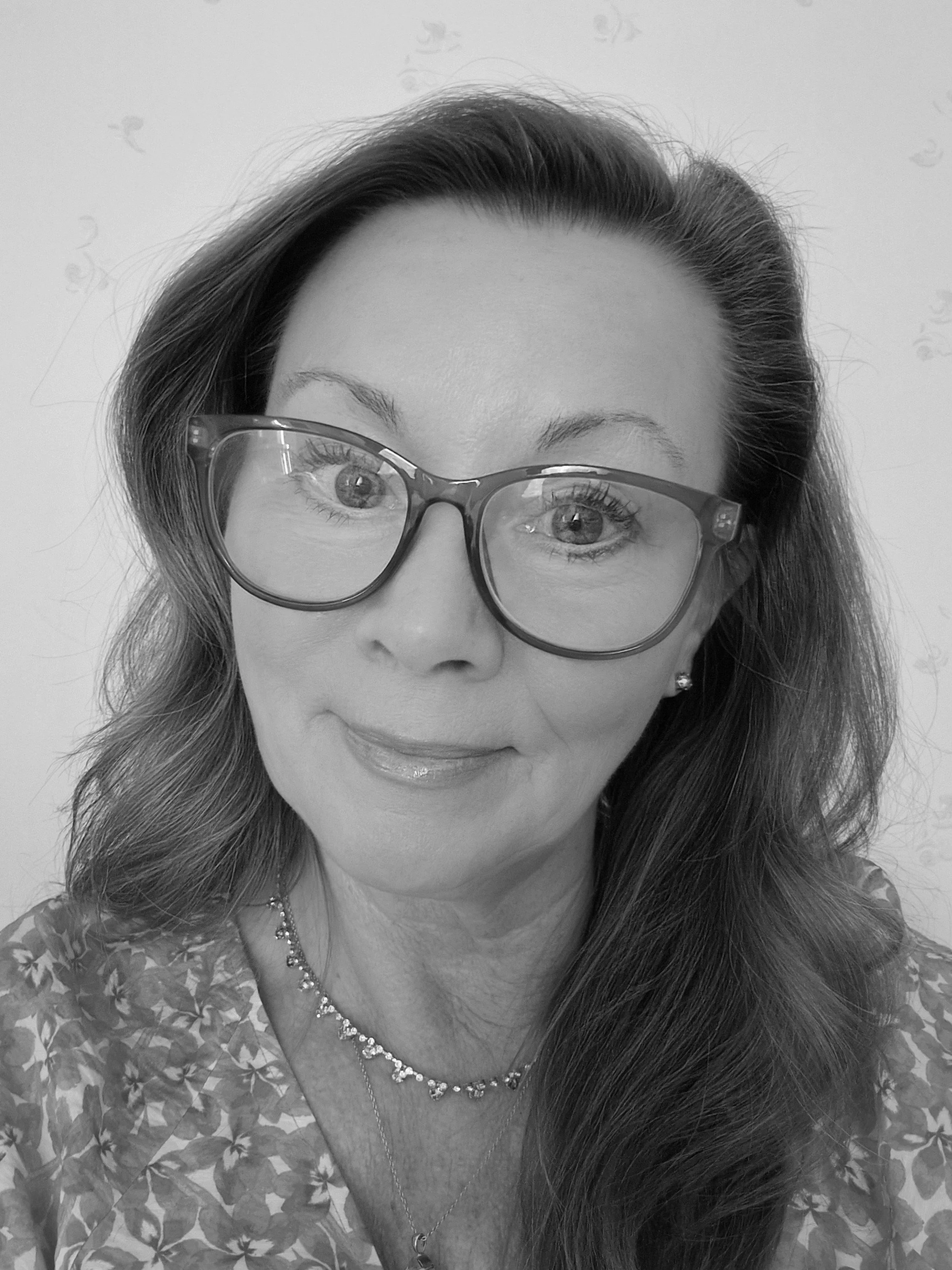 åsa edberg.jpg